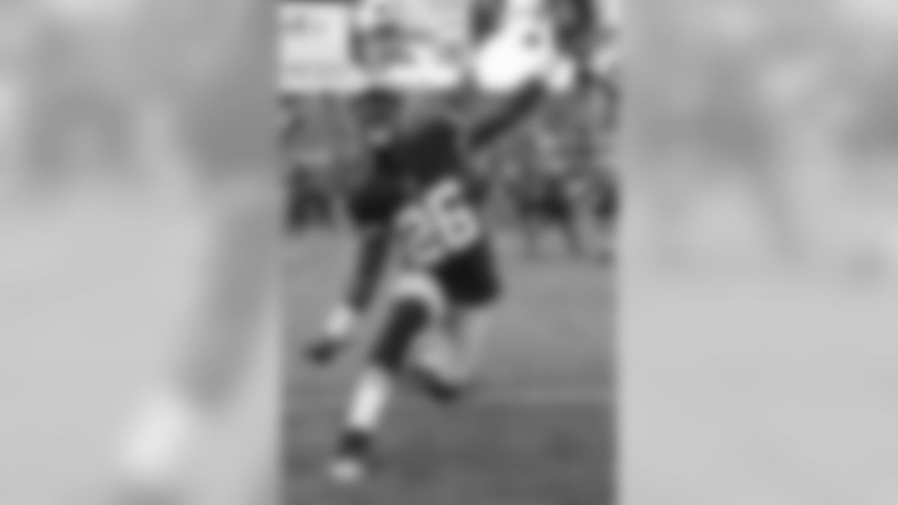 180926-breeland-bashaud-015