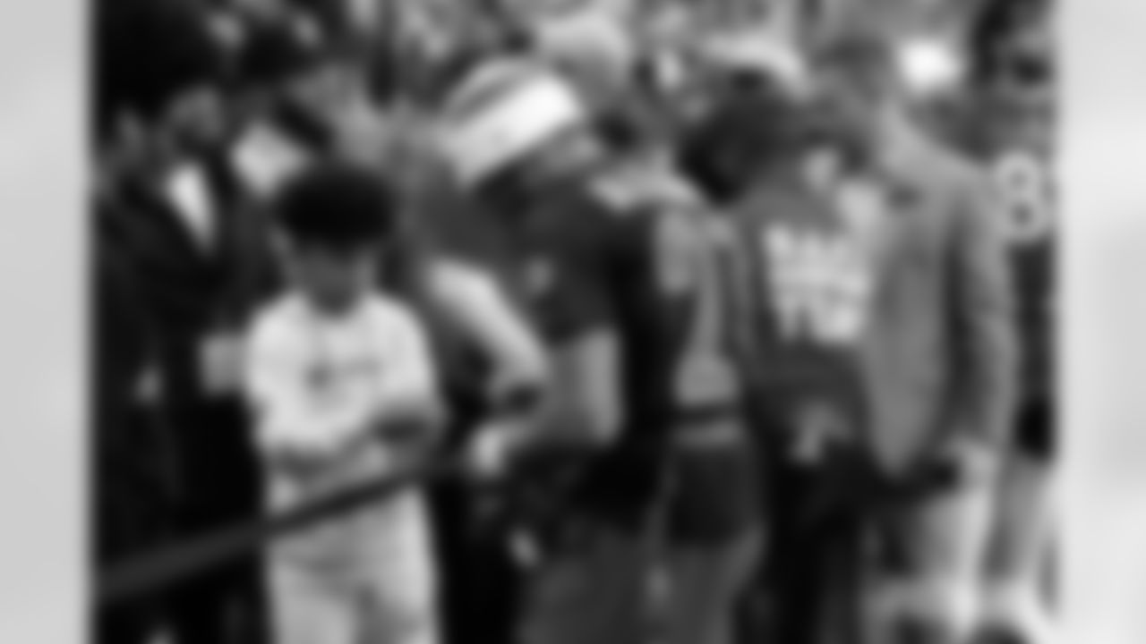 230205-flag-football-game-gallery-2560-28