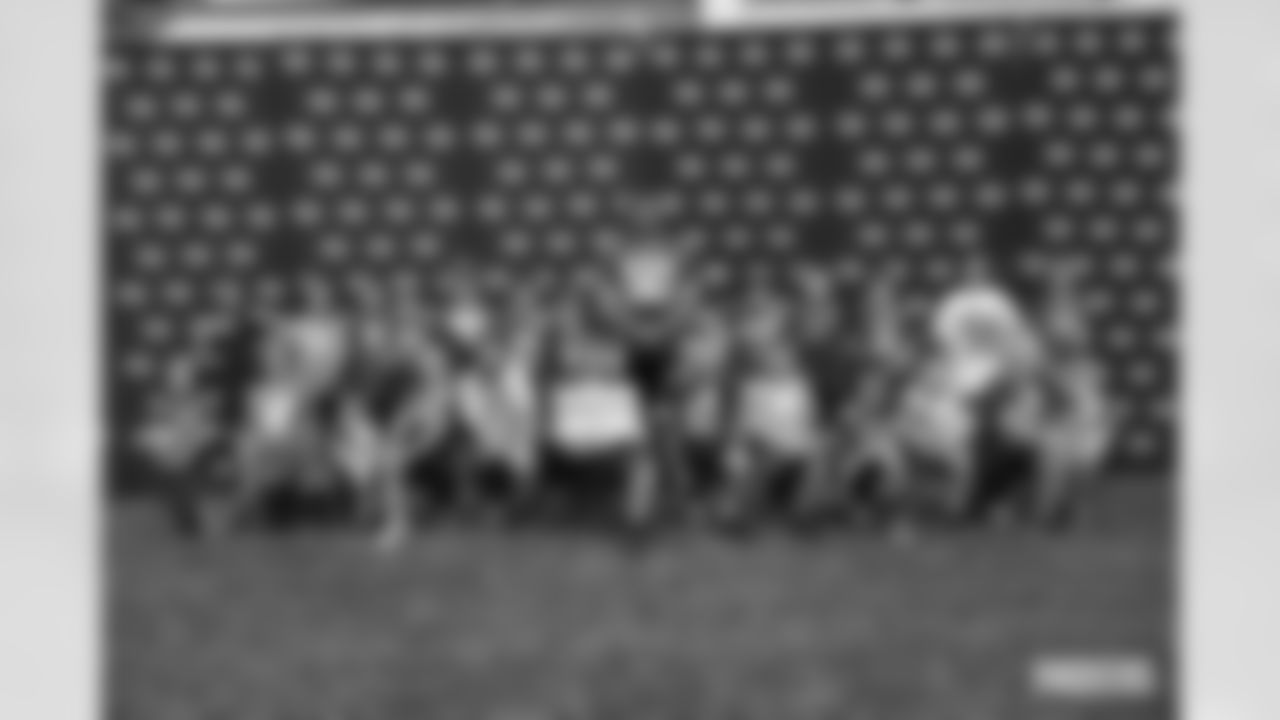 230613-jpp-clinic-session-3-007