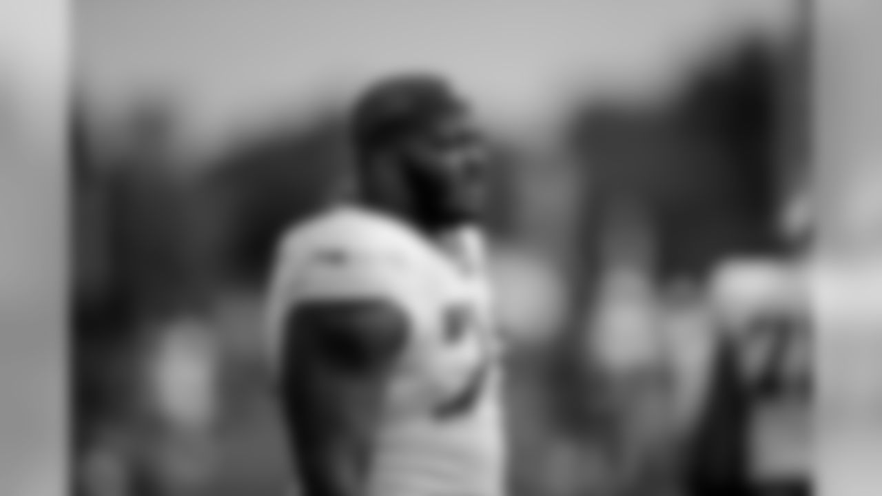 190813-training-camp-siegle-51