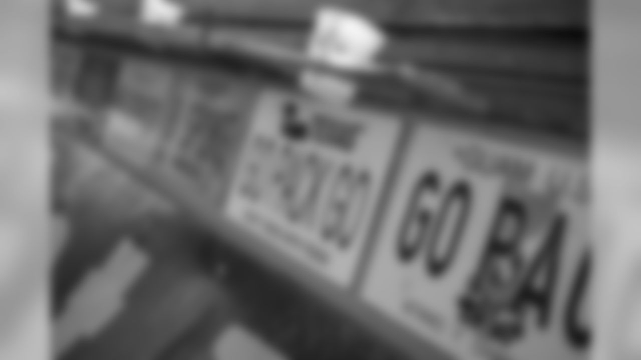 180626-tailgate-tuesday-17