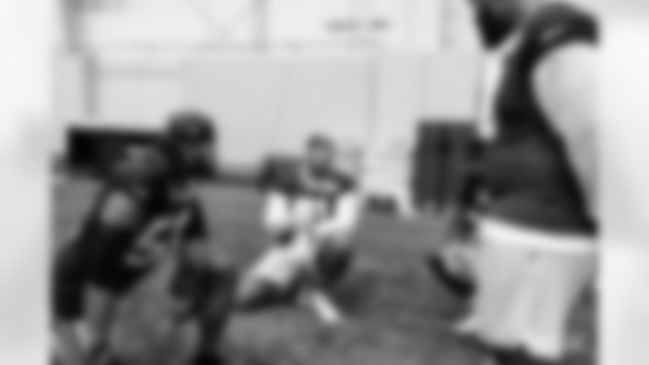220608-day-two-minicamp-256062