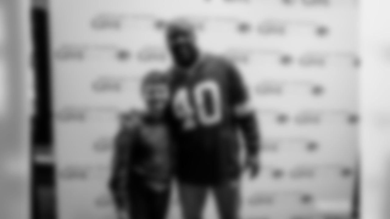 200114-packers-give-back-movie-night-23