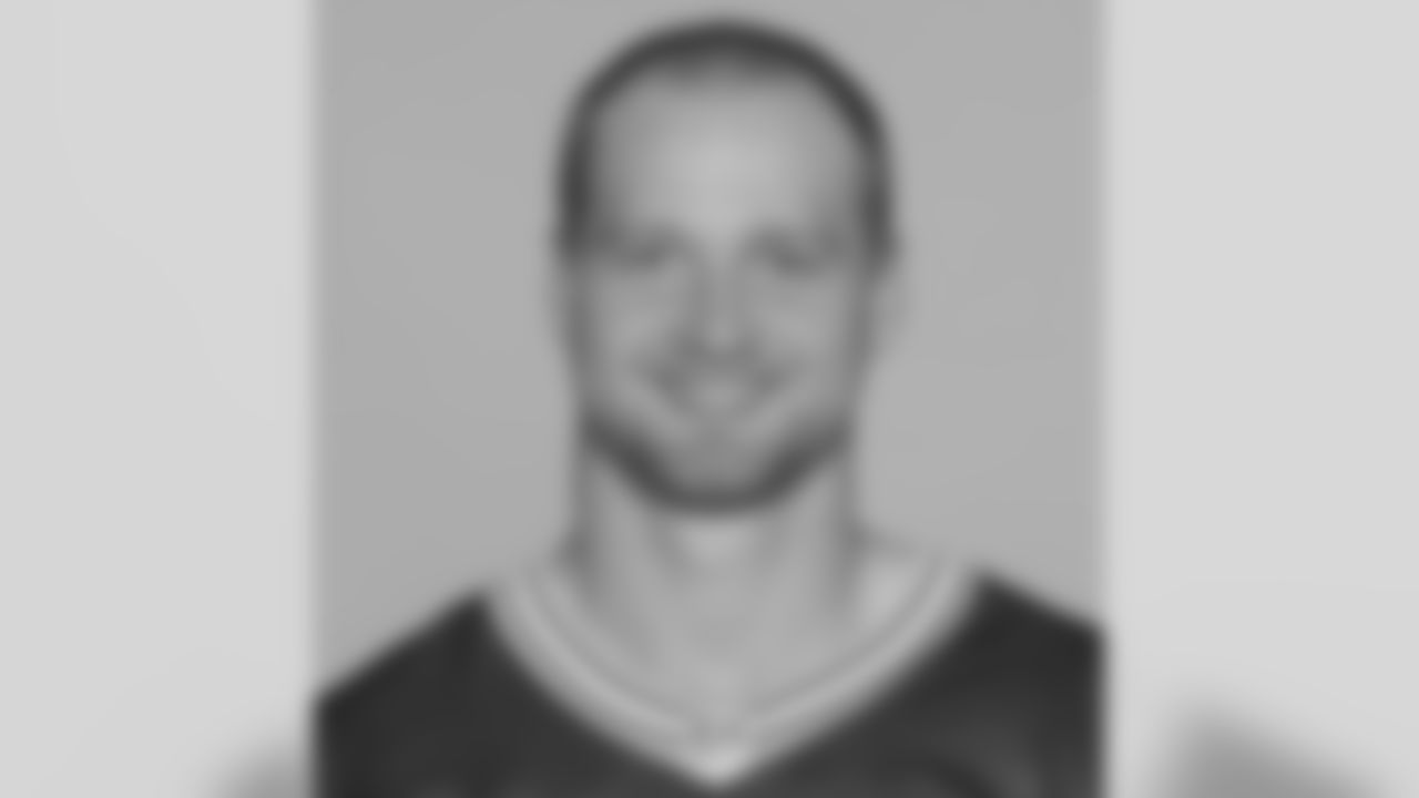 84 — WR Jared Abbrederis