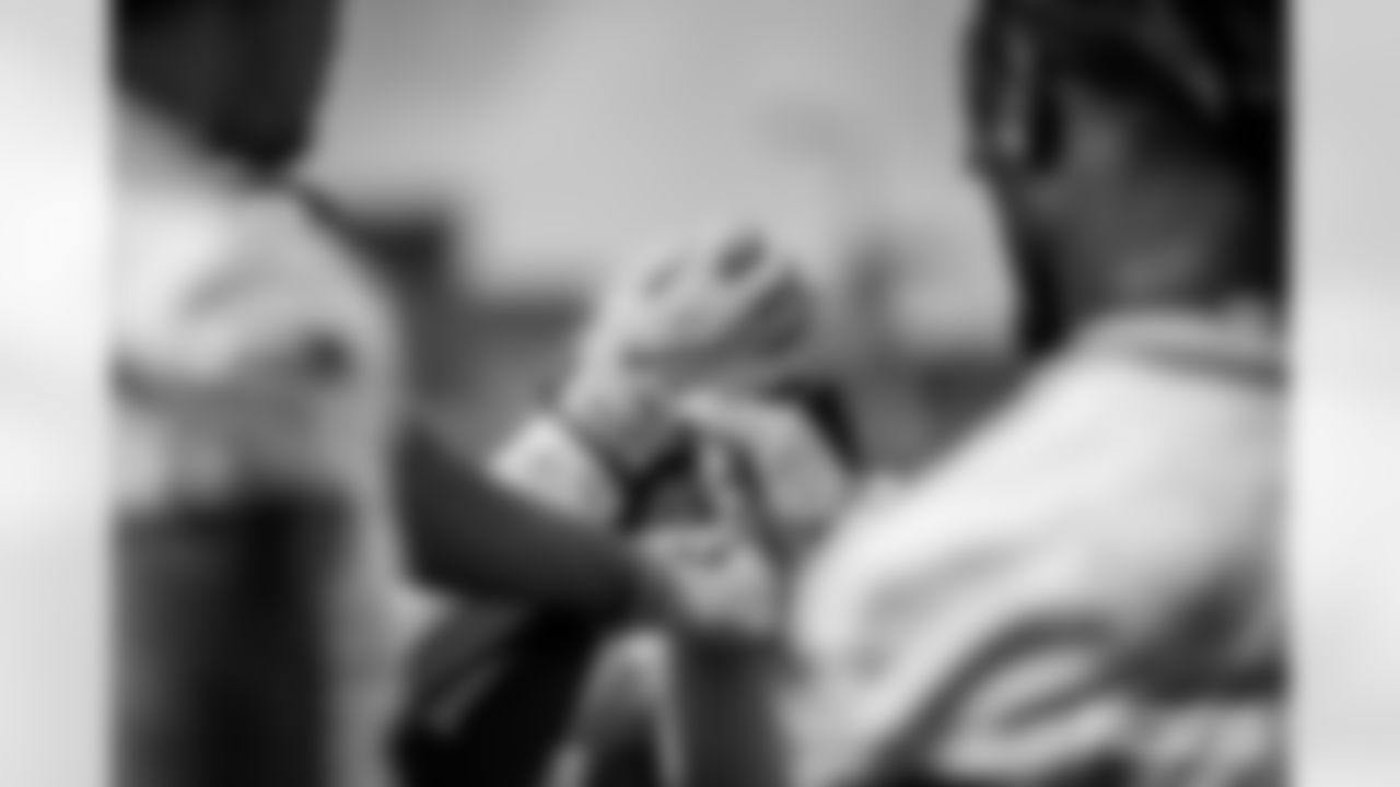 230915-packers-practice-batch-1-pravecek42