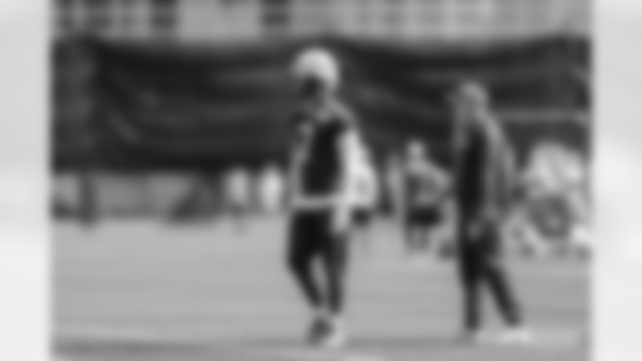 220815-practice-2560017