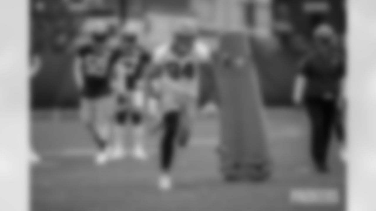 230531-practice-gallery-2560-140