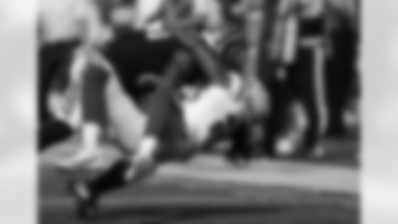 211010_Packers vs. Bengals_ES_0162