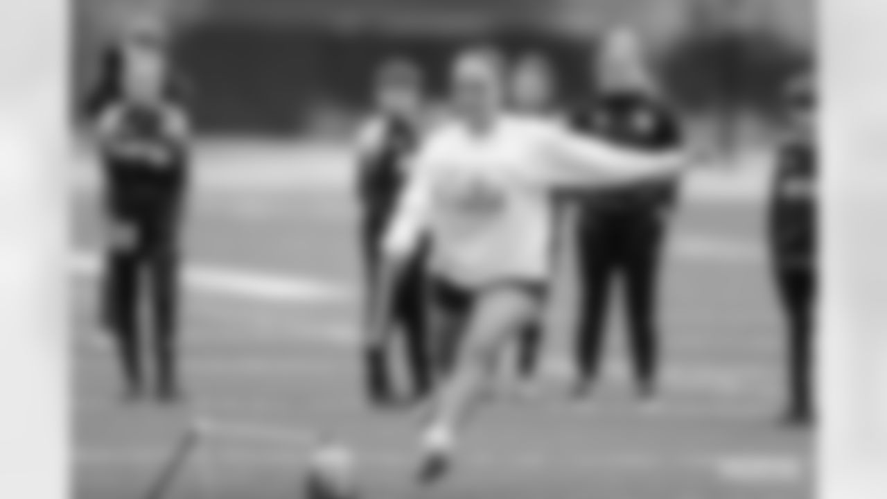 220502-soccer-gallery-256043