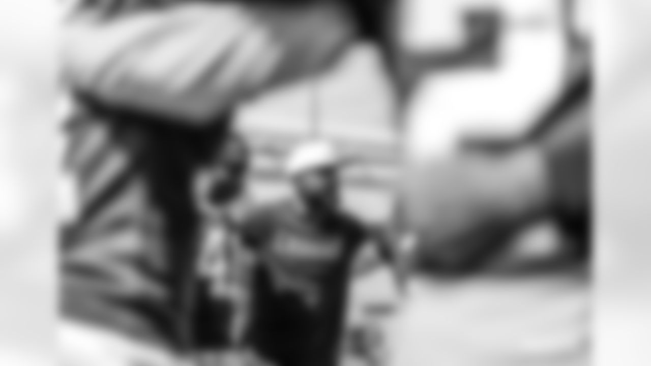 220701-through-the-lens-gallery-2560004