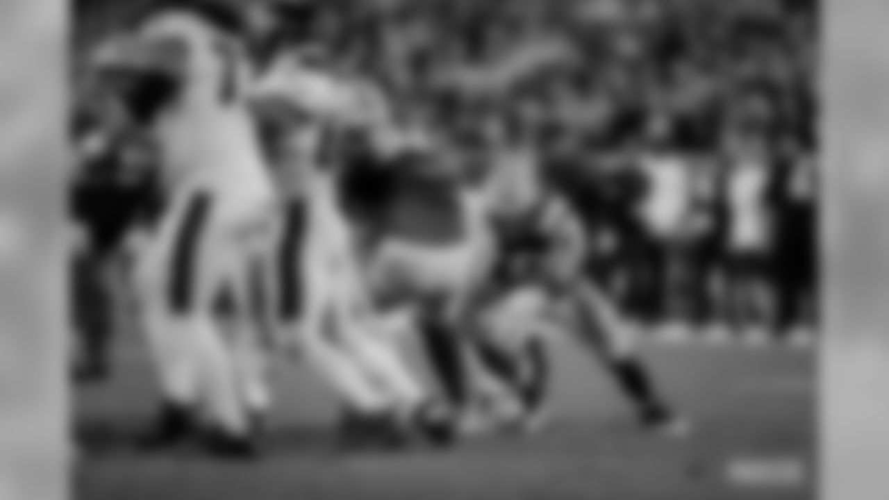 190926-packers-eagles-4-siegle-WM-35