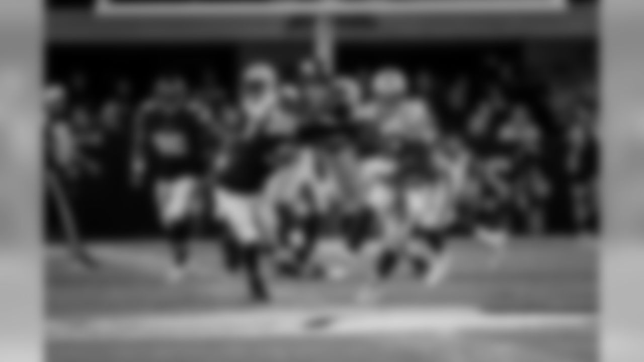 181125-packers-vikings-3-siegle-80