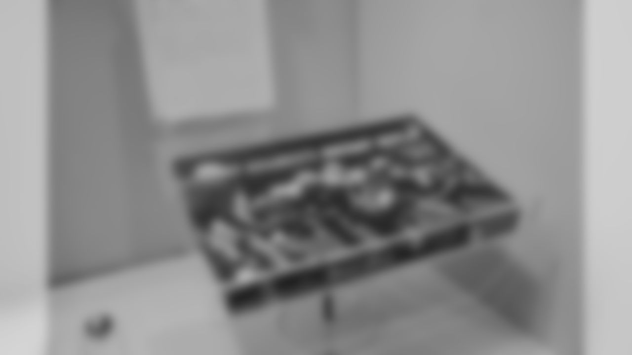 180725-kramer-hof-exhibit-21