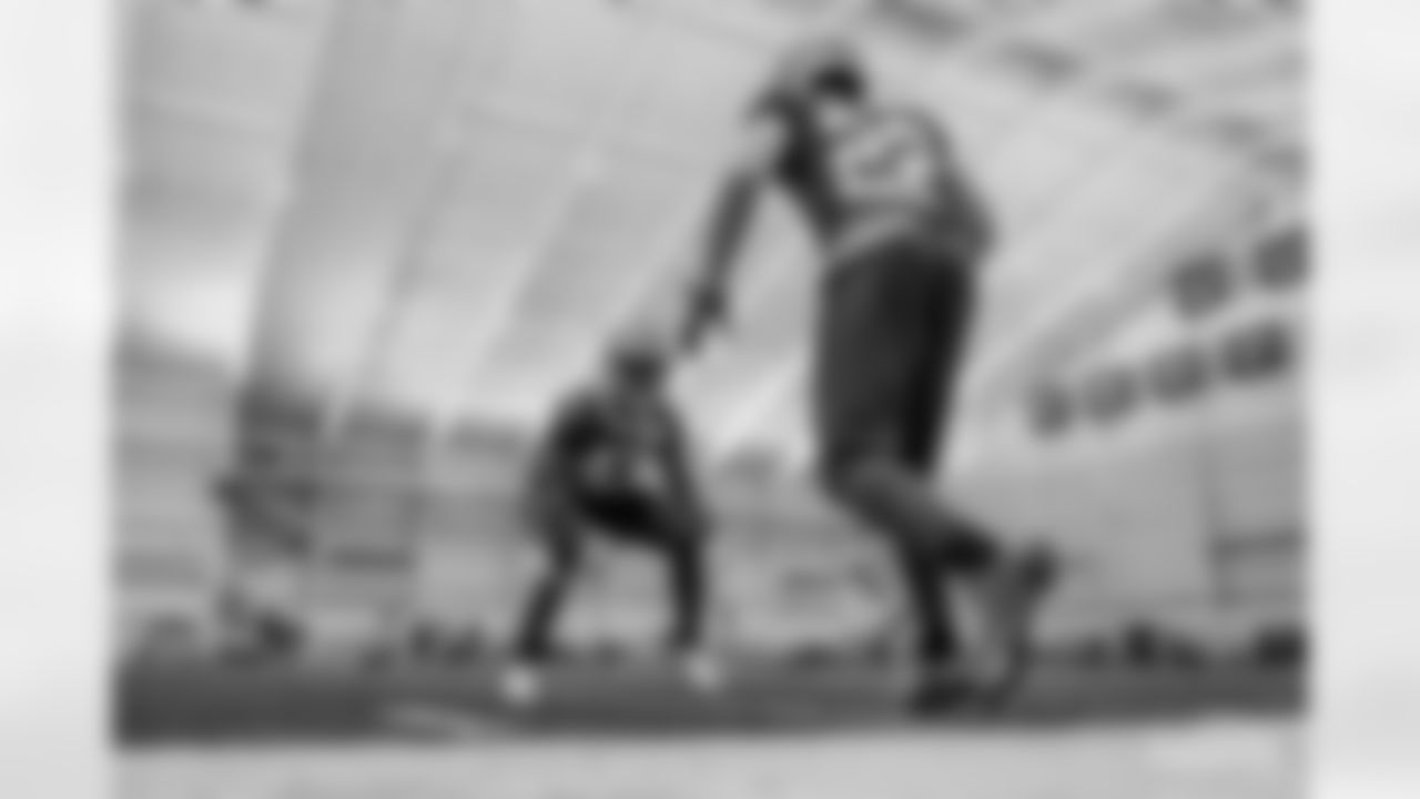 221222-mik-practice-gallery-2560031