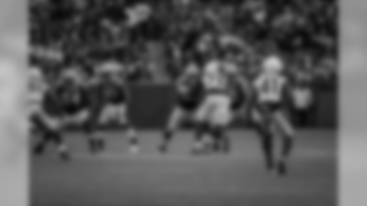181202-packers-cardinals-3-siegle-59