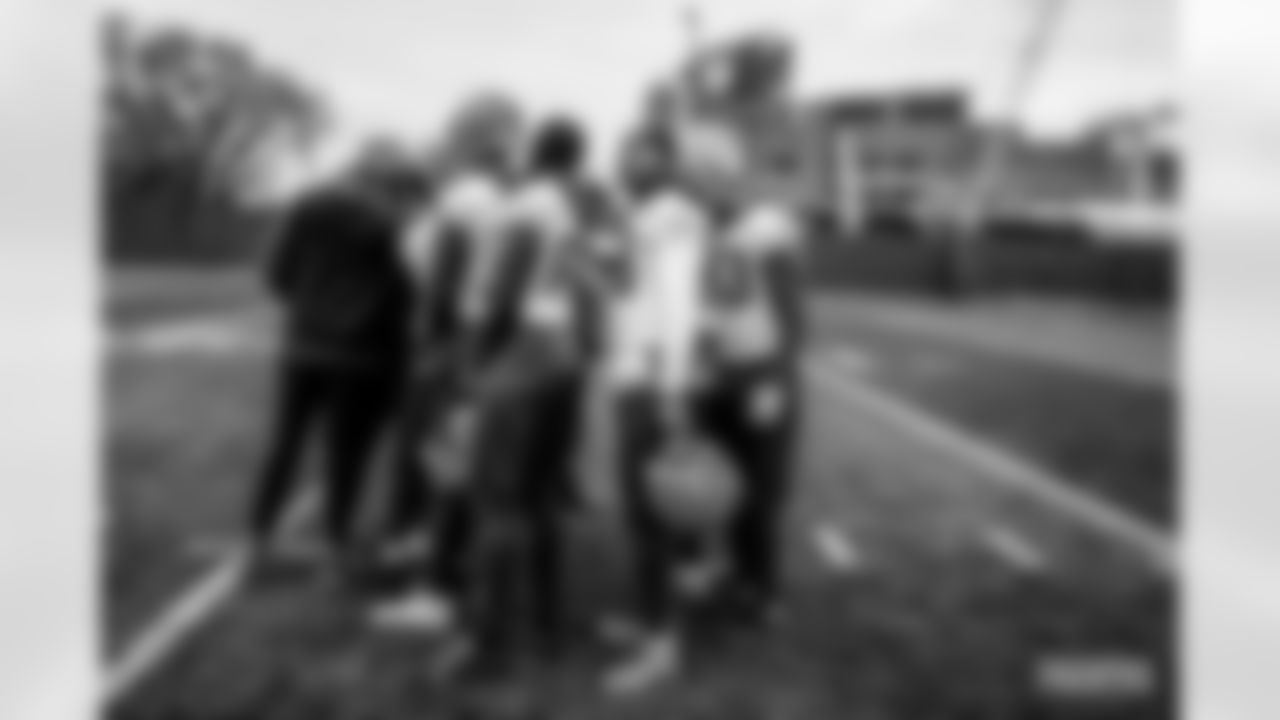 221213-evan-practice-2560065