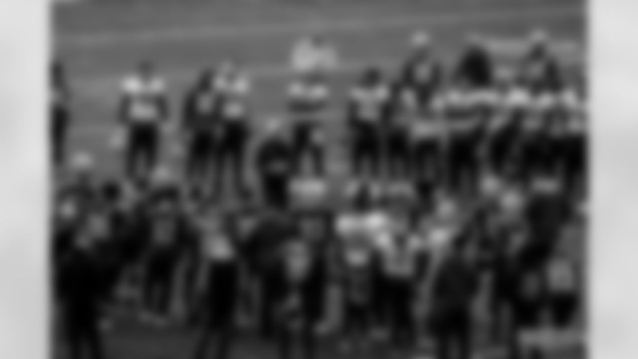 221229-practice-siegle-WM-98