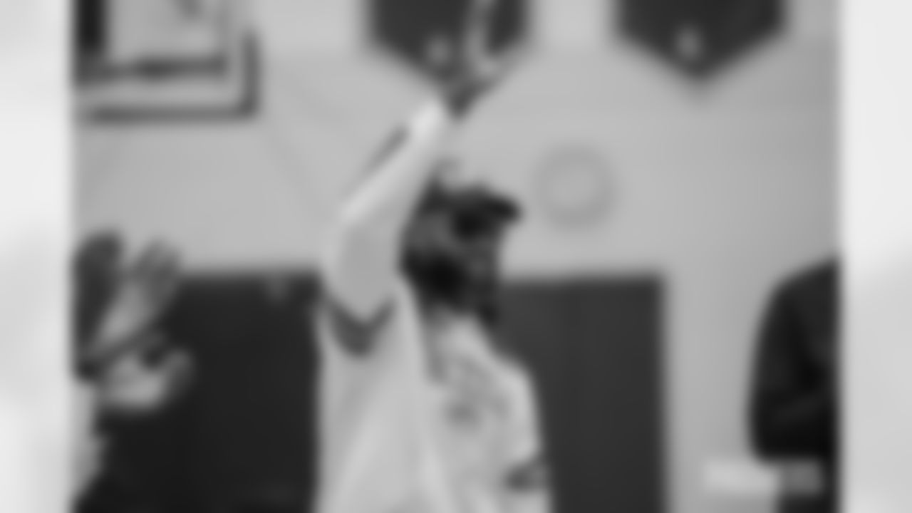 230411-wittenberg-hs-gallery-2560-13