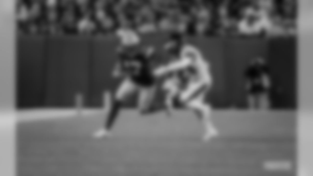 190926-packers-eagles-1-siegle-WM-118