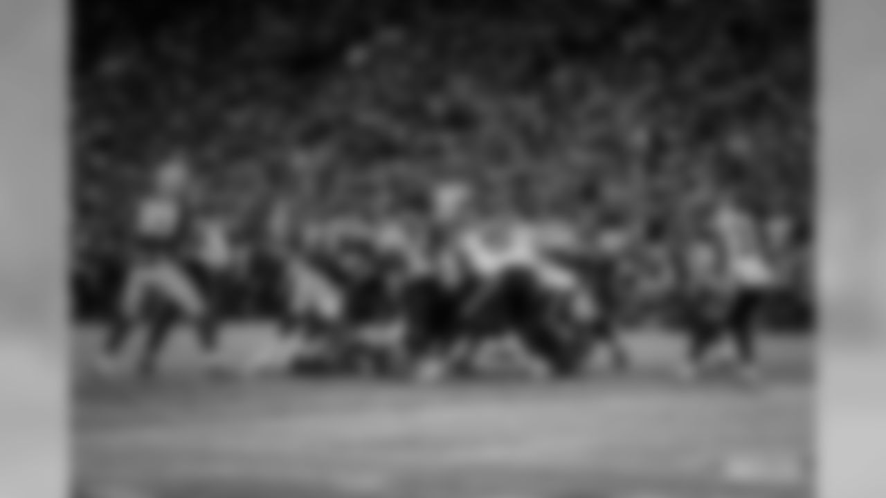 200112-packers-seahawks-2-siegle-WM-66