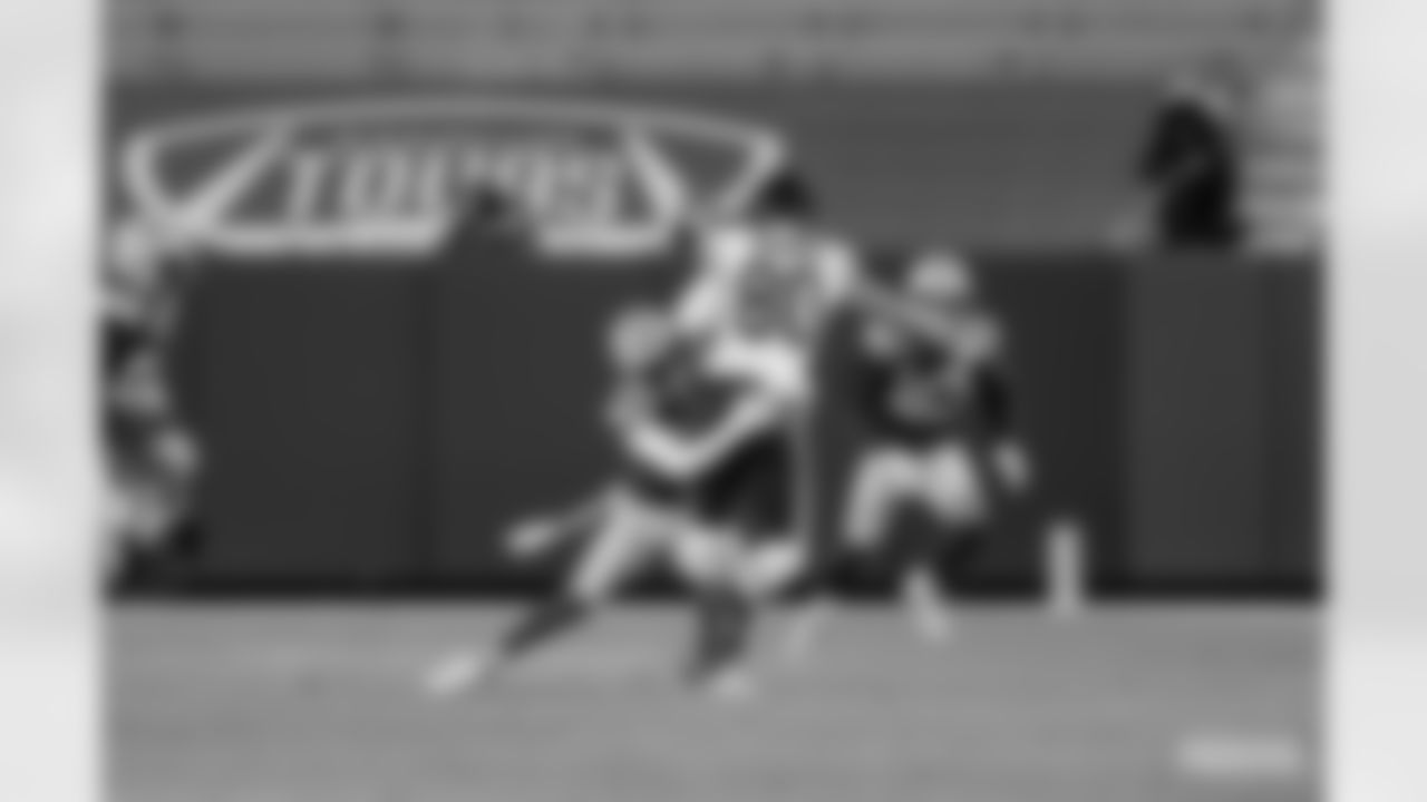 201129-packers-bears-4-siegle-WM-015