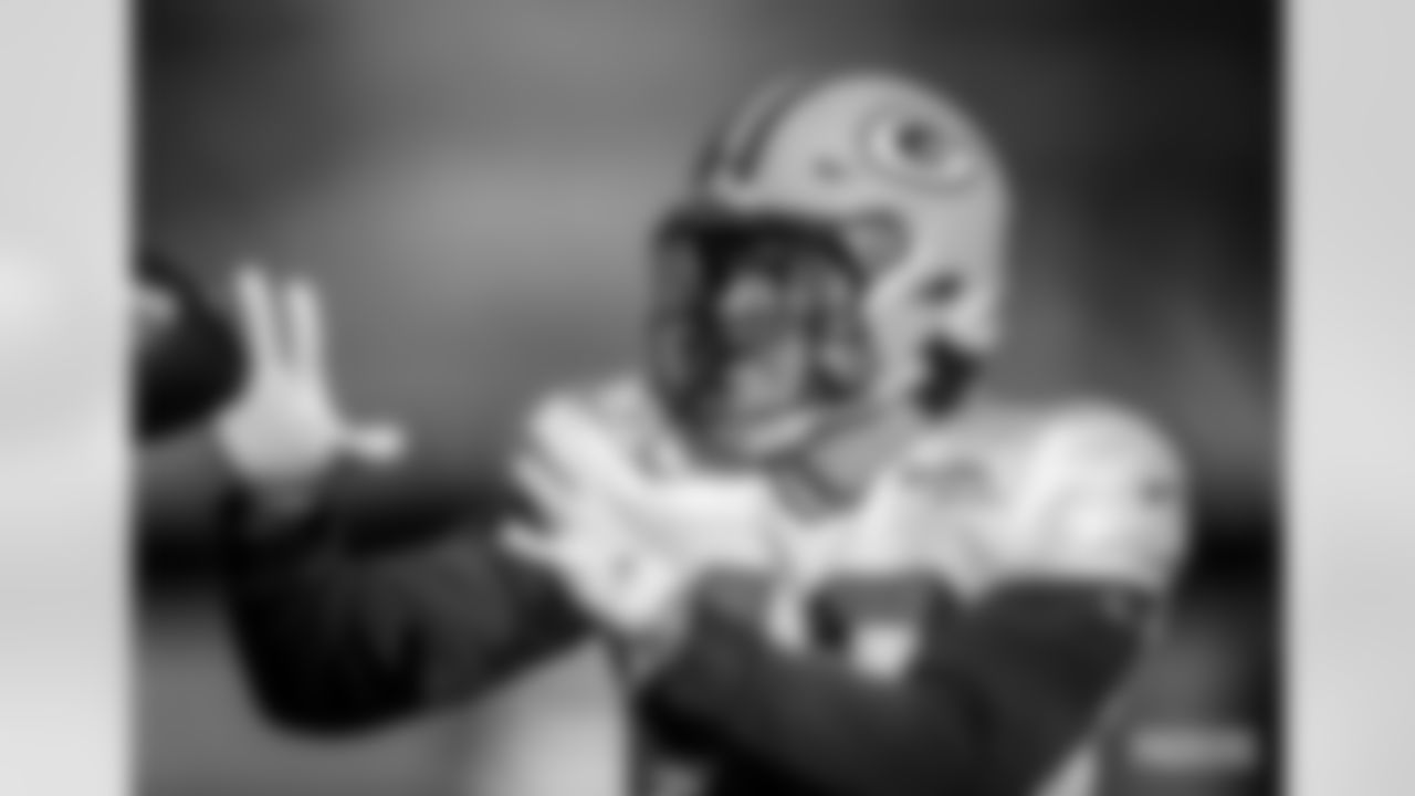 221201-evan-practice-gallery-2560008