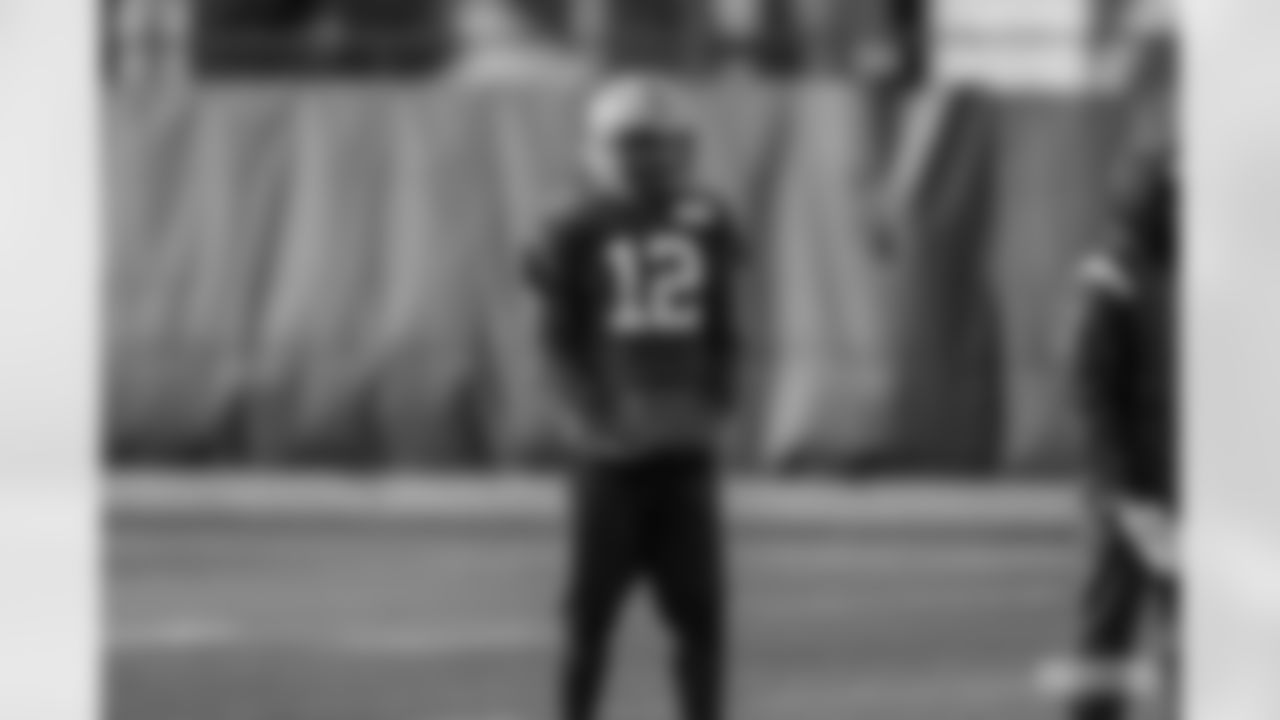 221124-evan-practice-gallery-2560017