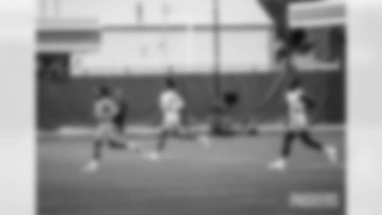packers-practice-siegle-100