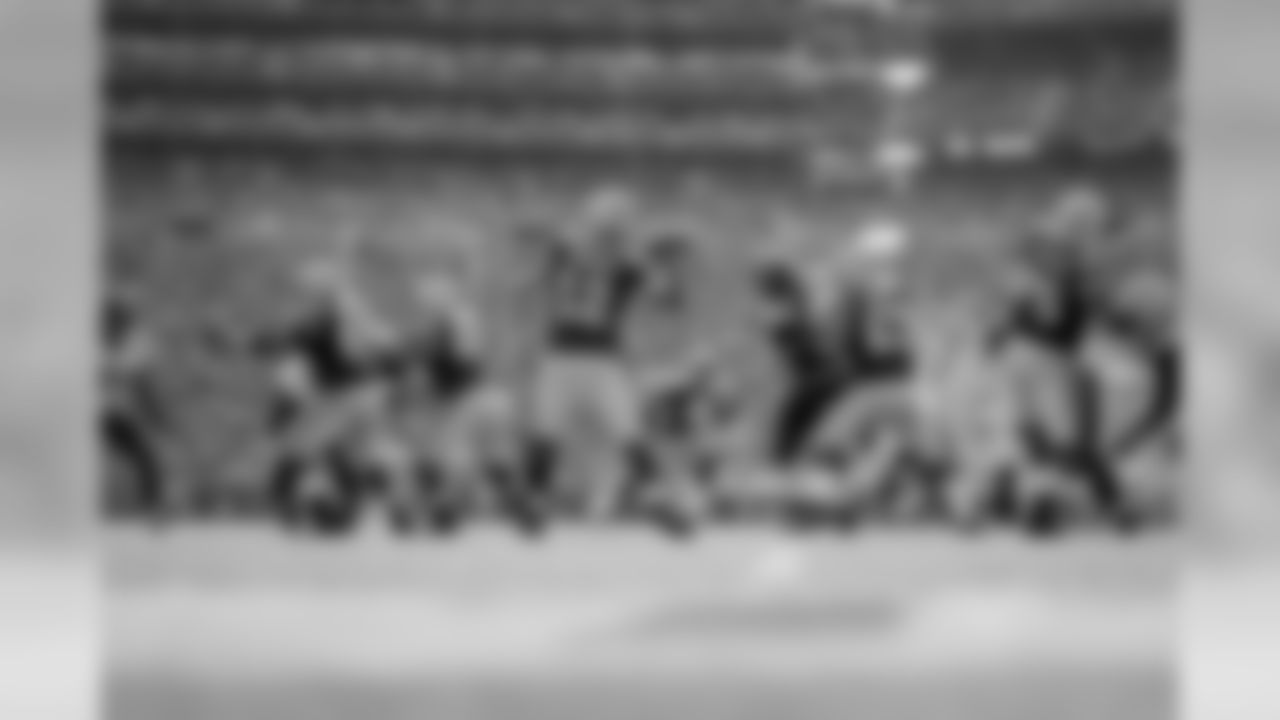 180916-packers-vikings-3-siegle-14