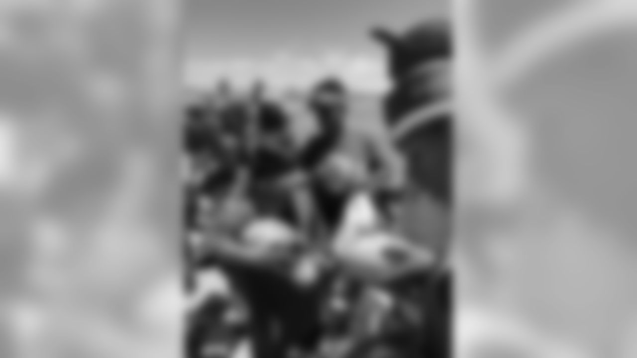 190702-kenny-clark-camp-28