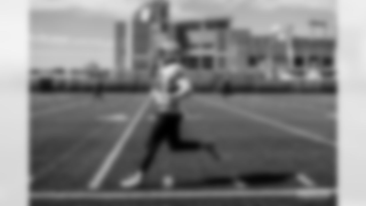 210923-practice-edits-256030