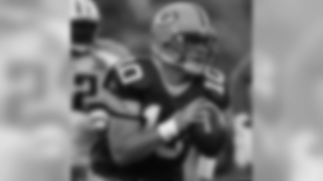 Matt Flynn