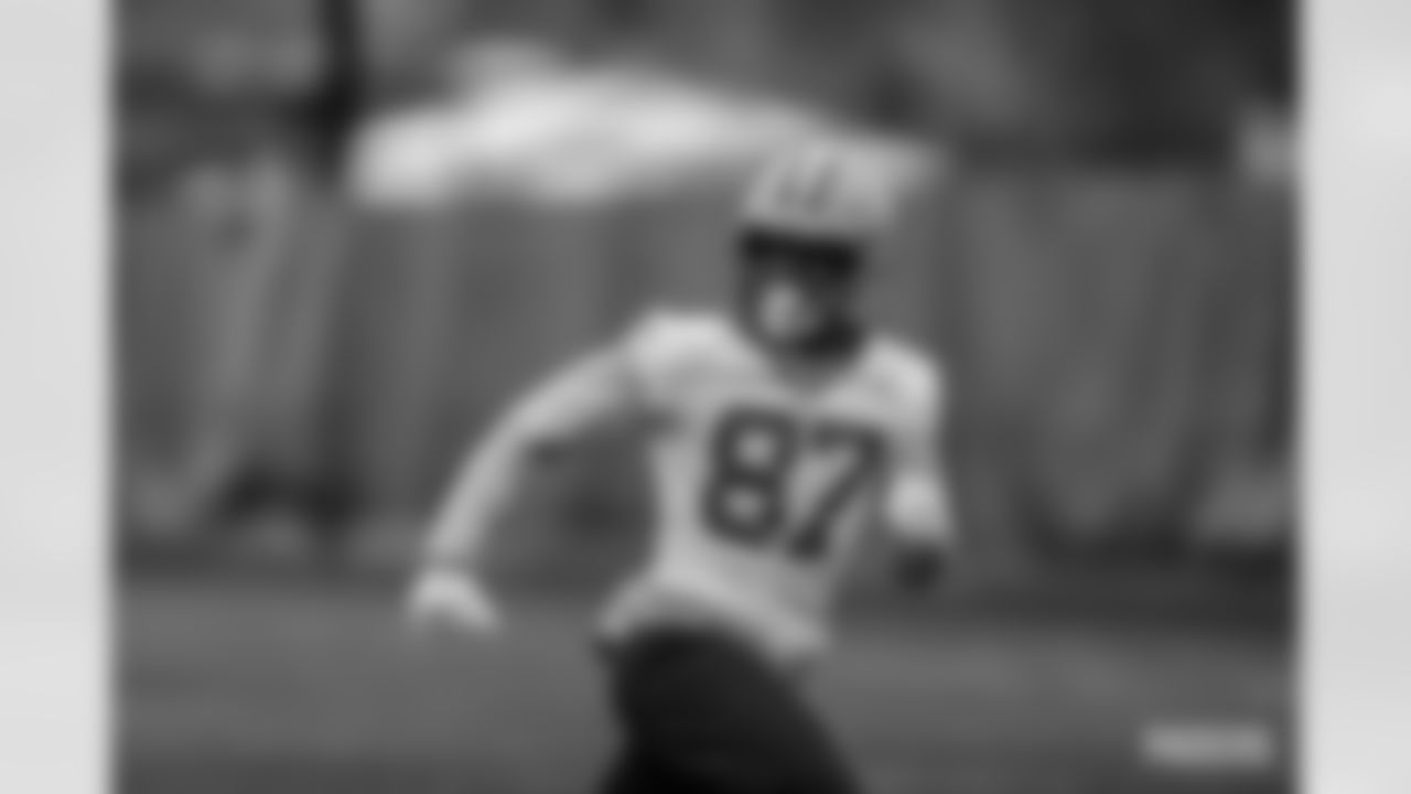 221229-practice-siegle-WM-28