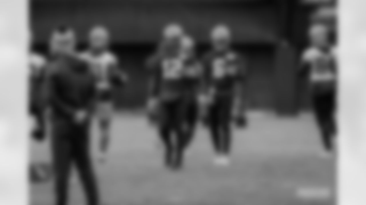 220118-practice-gallery-256003