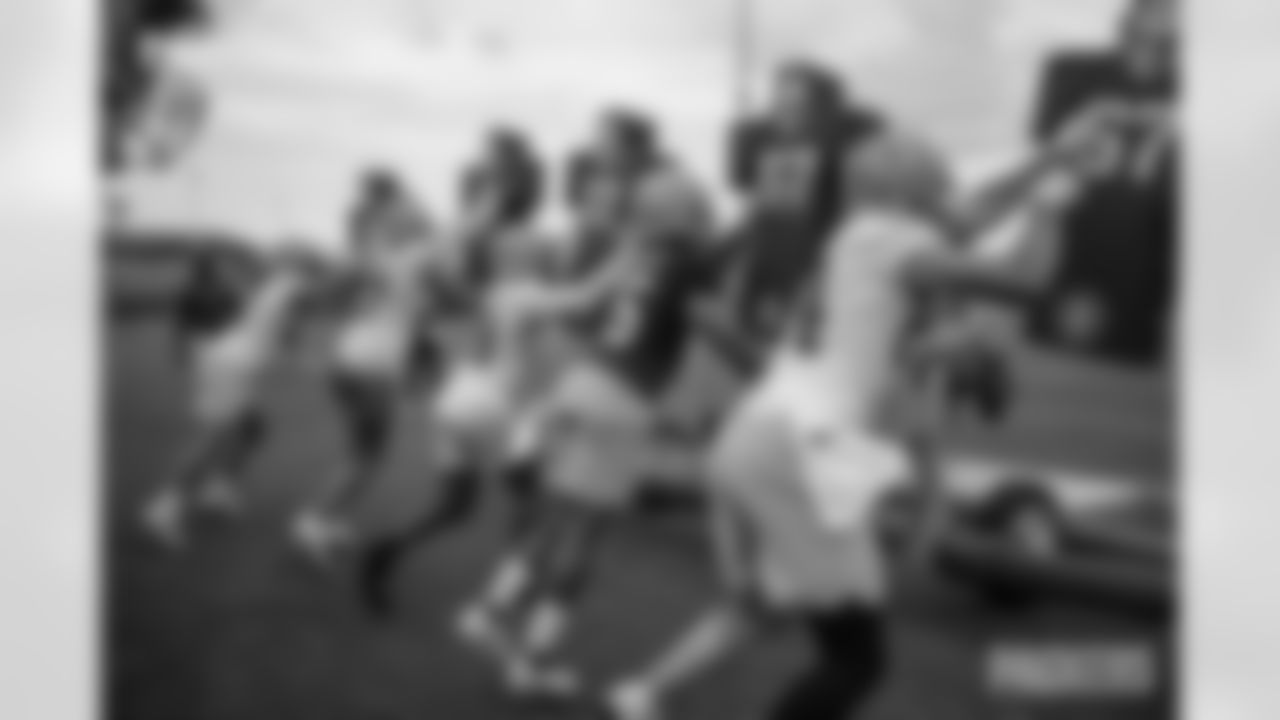 230531-practice-gallery-2560-123