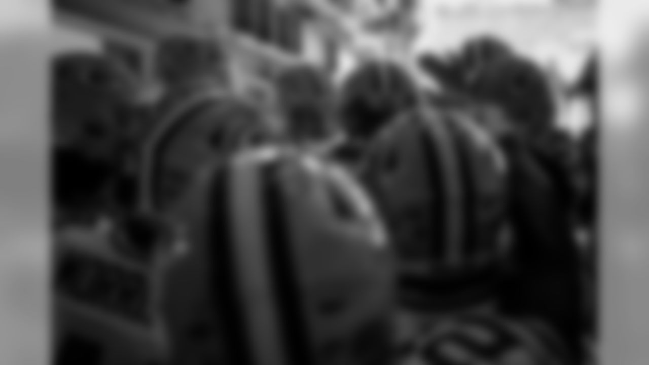 181223-packers-jets-1-siegle-53