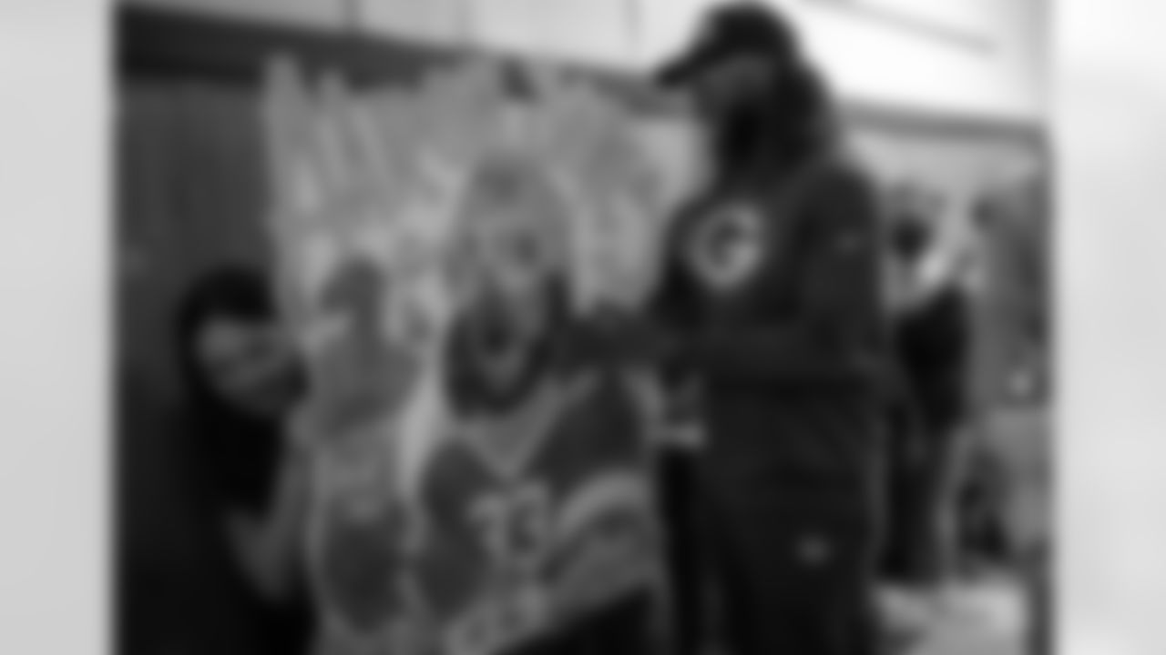 230414-ironwood-k-12-school-gallery-2560-7