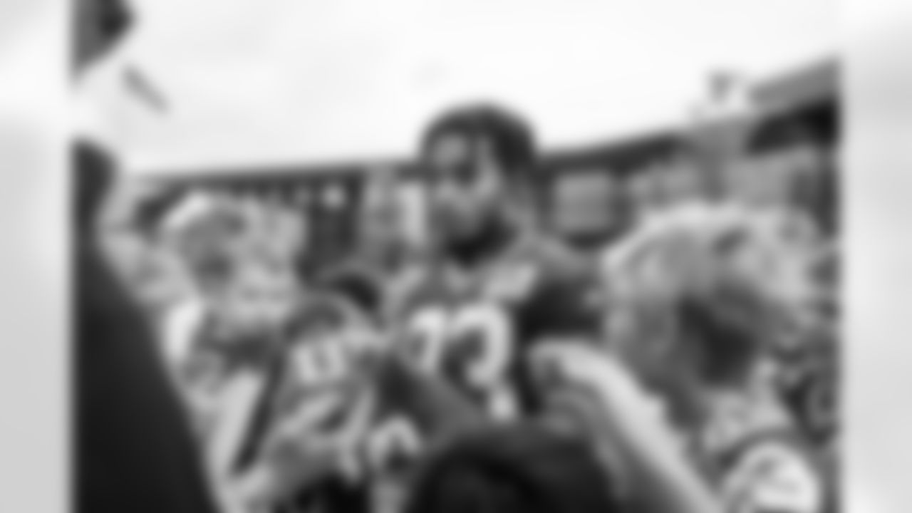 230726_Training camp_ES_1002