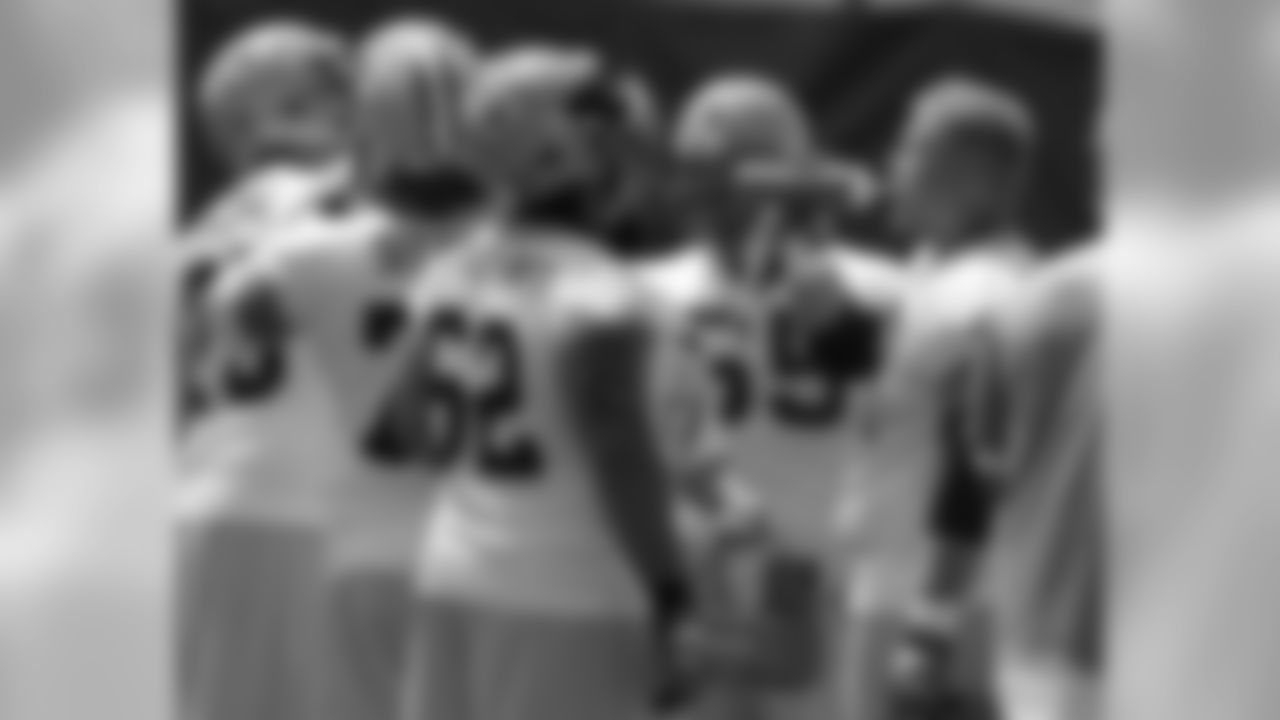 062110-packers-mini-camp