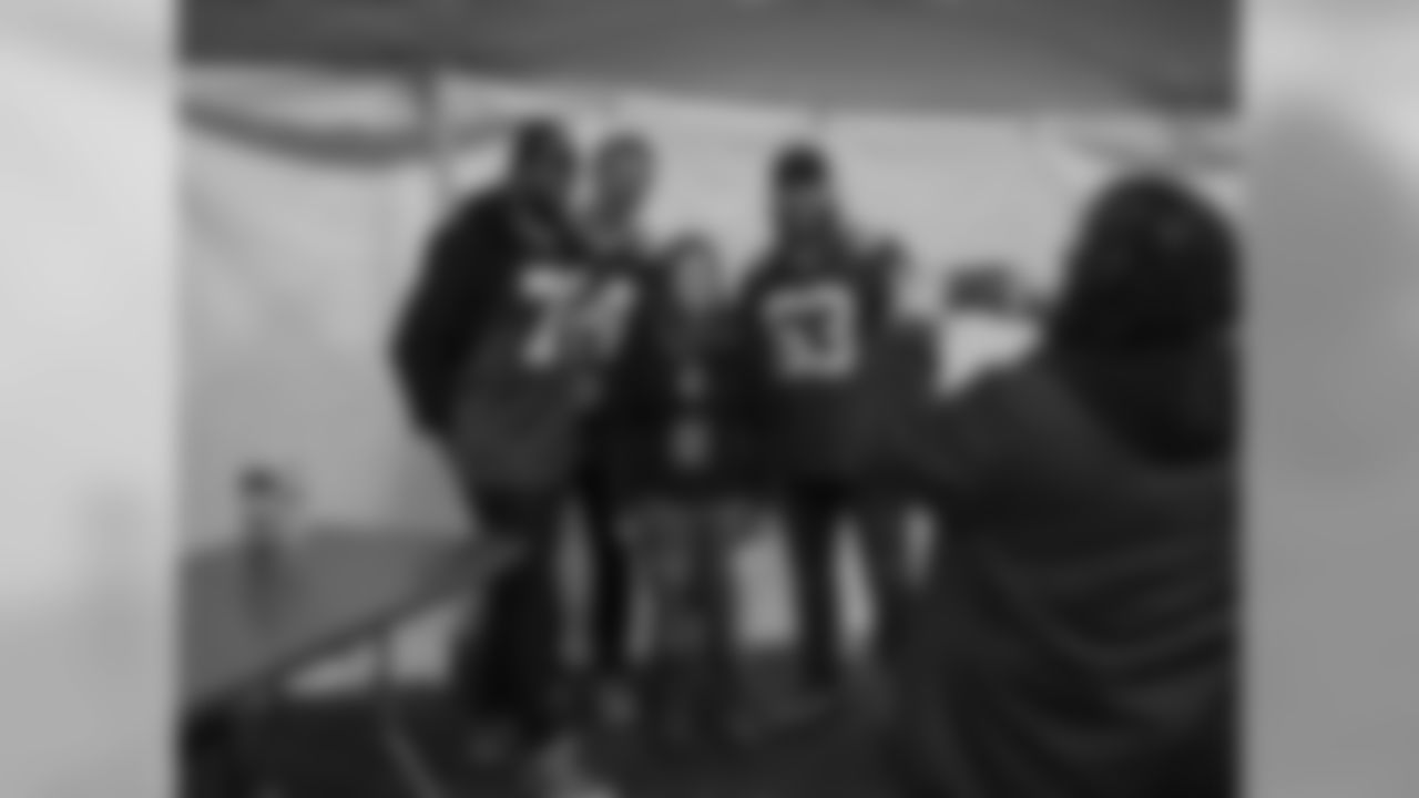 190409-Tailgate-Tour-ChippewaFalls-63