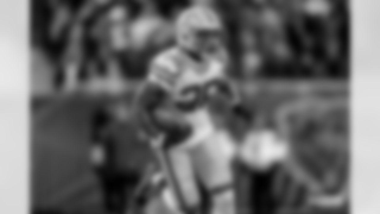 221204-packers-bears-siegle-WM-127