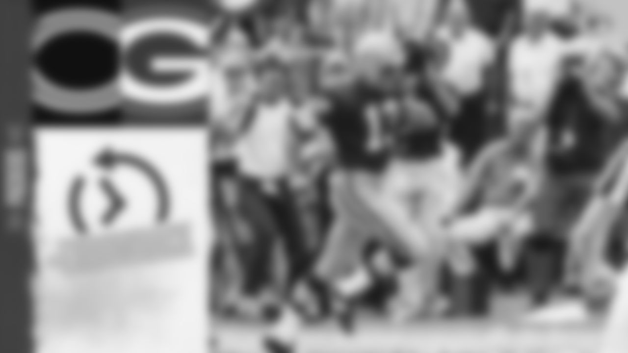 220915-packers-bears-throwback-gallery-2560