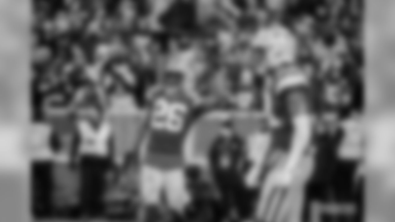 200113-packers-seahawks-wilson-WM-144