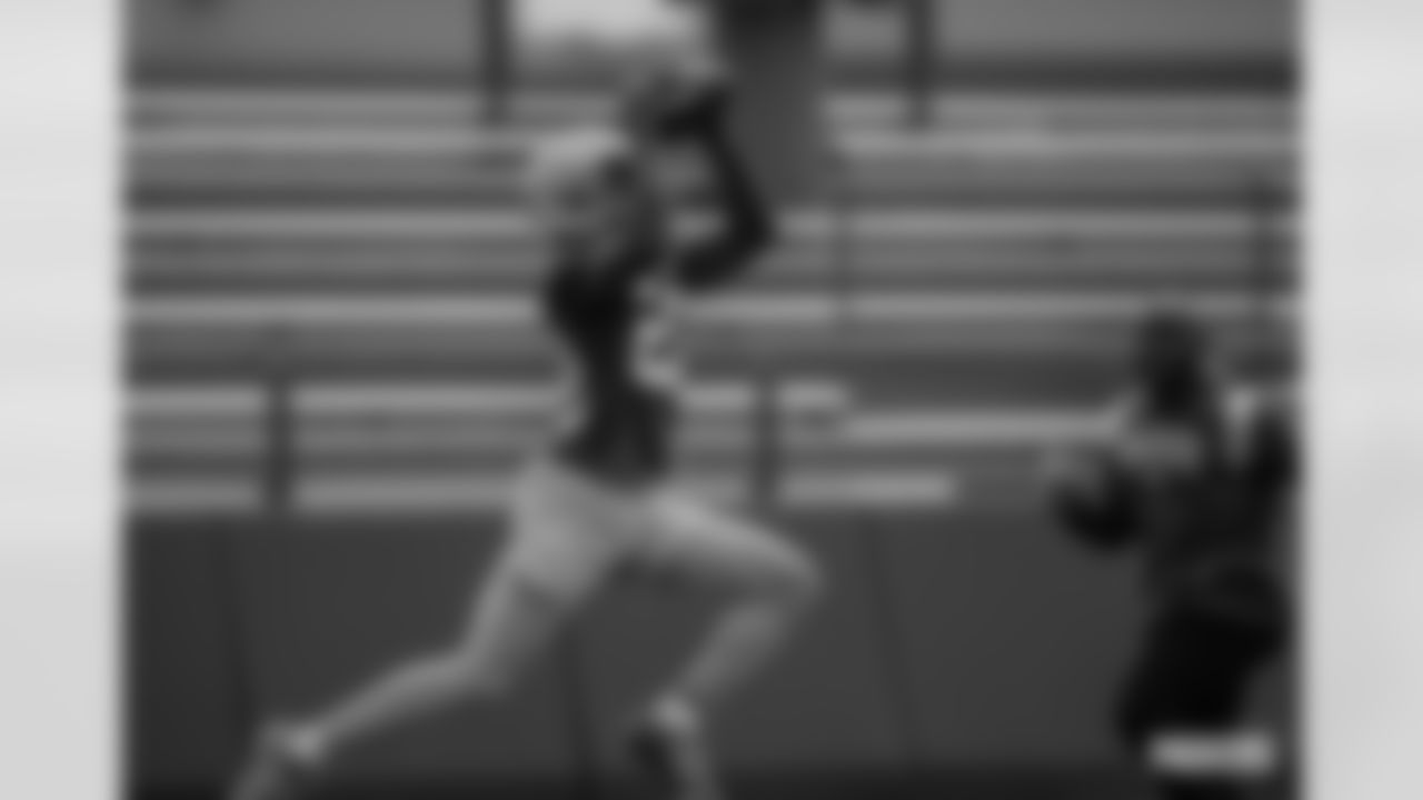 230614-Minicamp-Siegle-96