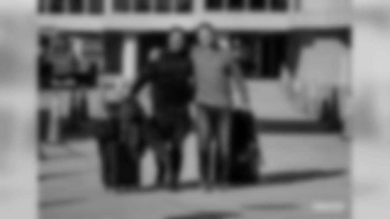 191123-grb-departure-san-jose-siegle-WM-36