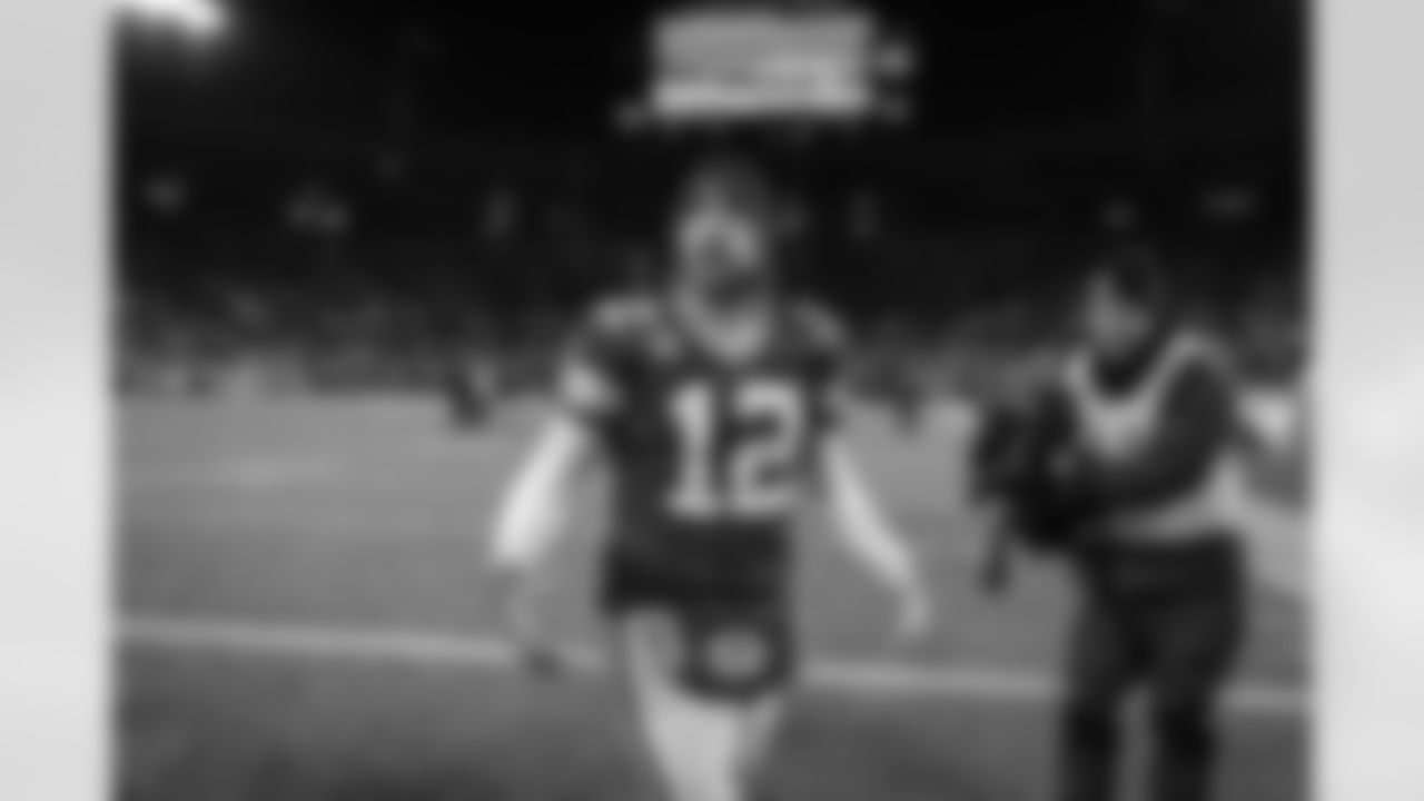 211212_Packers vs. Bears_ES_5900