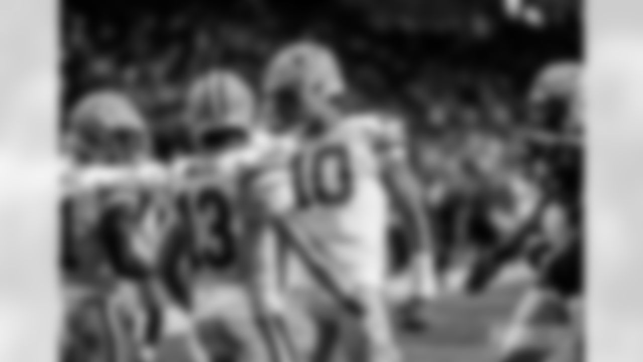 packers-falcons-batch-1-siegl196