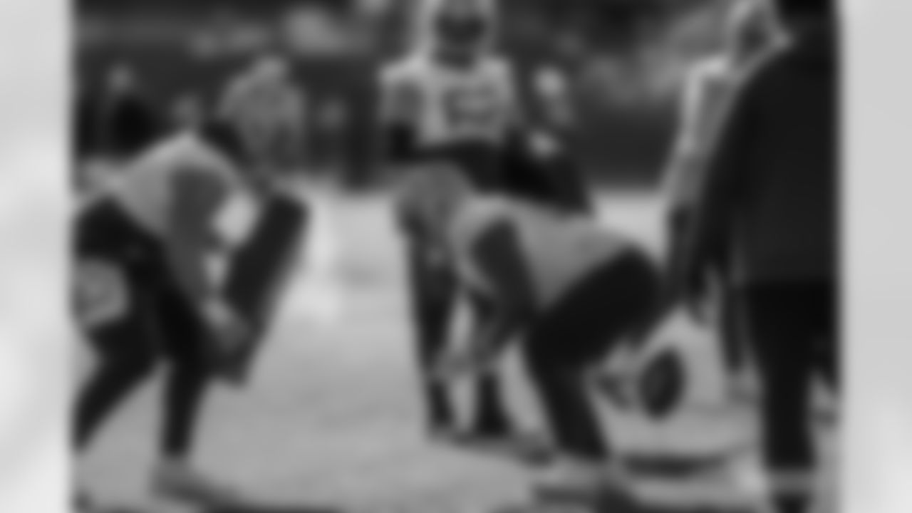 220120-practice-gallery-256019