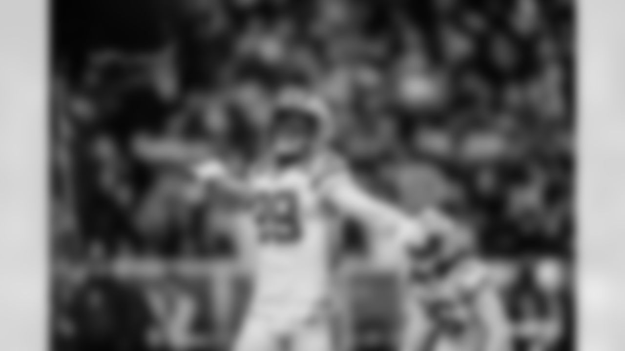 221117-packers-titans-siegle-WM-102