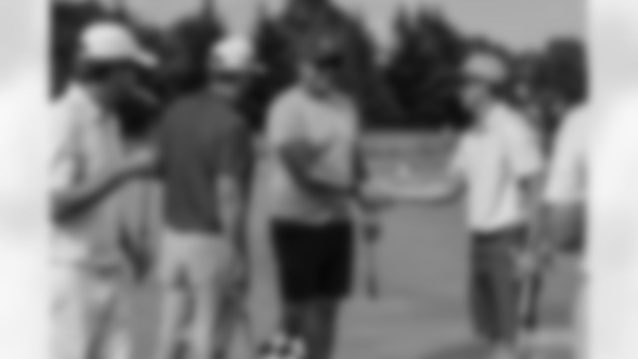 220714-prd-day-two-photos-2560007